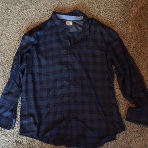XXL Dress Shirt